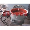 2013热销华业牌关闭挡板风门
