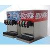 湖南商用饮料机，商用可乐机，自助餐饮料机，自助餐可乐机