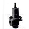 热销FISHER289H放散阀