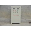 【精品】山东最好的工业臭氧发生器生产商——正川
