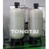 供应潍坊软化水设备|锅炉用软化水设备|全自动软水器