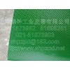购买开花机皮带-开花机输送带找上海鹏钟