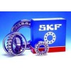 瑞典SKF轴承 上海SKF轴承代理经销商