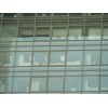 明框玻璃幕墙  厦门市裕鑫泉机械科技有限