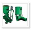 供应DRB-P系列电动润滑泵，电动润滑泵供应商启东通润