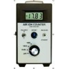 供应空气离子计数器Model AIC-2M，价格优惠