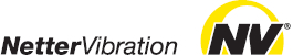德国Netter-Vibration振动器logo