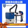 日照工业环保除尘设备价格实惠