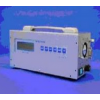 COM-3600F高精度空气负氧离子分析仪可远程控制