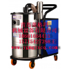 电子厂用工业吸尘器18661664415机械厂用吸尘器