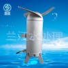 QJB冲压式潜水搅拌机/器