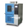 上海高低温试验箱符合GB/T2423.2的厂家