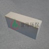 耐酸瓷砖/耐酸瓷板/耐酸瓷管/耐酸球拱/防腐地面砖