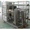 良乔经营超纯水 去离子水 软化水 等纳滤水处理设备
