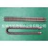盐城旭尧翅片式加热电阻器