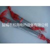 盐城旭尧防水加热管