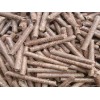 福州生物质颗粒厂家直销 供应最稳定的生物质木屑颗粒