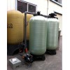 供应东莞锅炉软化水设备、锅炉水处理设备
