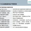 上海迪普生产管家系统