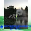 古蓝 GLSUN-WP 微孔曝气机 河道曝气机 微气泡曝气机