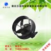 潜水搅拌机 工厂销售各类搅拌器 三包服务 质量保证