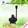 污水处理离心曝气机
