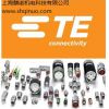 原装进口TE Connectivity/molex/Hirschmann/ Lumberg等产品
