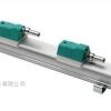 上海gefran位移传感器 上海gefran MK 津觅供