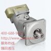 提供 上海定量柱塞马达报价 直销强田供