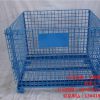 上海哪里买仓储笼 慧翎供