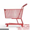 上海超市购物车批发 慧翎供