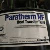 ​Paratherm-NF®导热油 食品级导热油苏州专卖 Paratherm加氢矿物导热油 赢道供