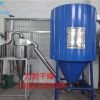 草酸氢钠烘干塔|草酸氢钠干燥设备|草酸氢钠烘干设备技术力发供