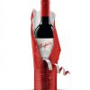 进口红酒代理批发|厂家直供平台|葡萄酒招商网供