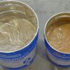 温岭A级粘钢胶生产商*粘钢胶品牌价格*悍马供
