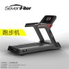 途健提供上海施菲特T7E商用跑步机报价