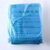 安徽一次性手术洞巾_定制_代加工_宇安供