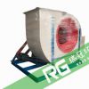 防腐风机_高温离心风机_防腐离心风机-瑞冠供