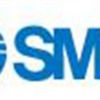 SMC气动元件销售 加凯略供 上海SMC气动元件机构