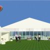 特殊活动帐篷租赁服务上海,活动帐篷厂家,大型活动帐篷途纷享供