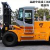 设备搬迁叉车专业供应*江设备搬迁叉车哪家好*华南供
