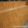 福州黏土耐火砖，福州高铝耐火砖，福建耐火砖，塔庄供