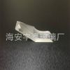 销售南通激光镜片批量加工直销泰宇供
