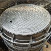 三明球墨井盖*三明球墨井盖哪家好*三明球墨井盖性价比*热爱供