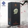 酒盒包装供应 无锡酒盒定制中心 曜诚供