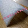 上海EPE生产厂家  珍珠棉护角优惠  门边高质护角  增强供
