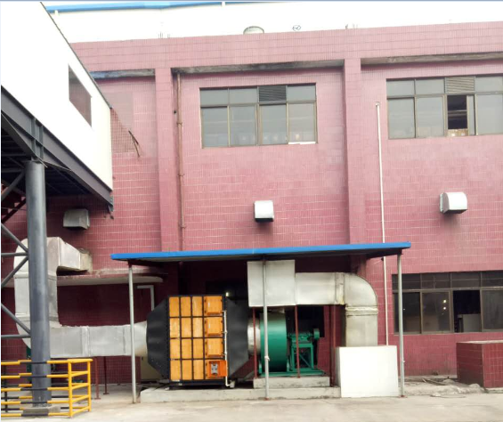 1-1P5100033312b