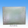 空气过滤网|规格_供货_材质|光大供