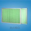 粗效过滤器|规格_供货_材质|光大供