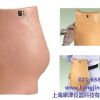 电子臀部注射模型 上海电子臀部注射模型供应 康津供